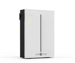 Акумулятор LiFePO4 SunSynk SUN-BATT-10.65, 10,65 кВт·год