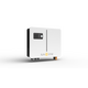 Інвертор гібридний SUNSYNK Lifelynk Lynks Range 6 кВт, однофазний SUNSYNK-SYNK-SM6.0kWLLL ( 48V, МРРТ 120-450V) (incl. logger) IP41.