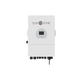 Інвертор гібридний SUNSYNK 50 кВт, трьохфазний SYNK-50K-SG01HP3-EU (160-800V МРРТ 150-850V)